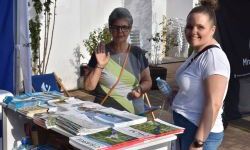 Festiwal Górnej Odry na Zamku Piastowskim (16)