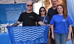Festiwal Górnej Odry na Zamku Piastowskim (18)