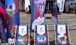 Festiwal Górnej Odry na Zamku Piastowskim (12)