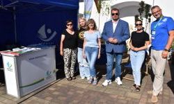 Festiwal Górnej Odry na Zamku Piastowskim (13)