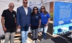 Festiwal Górnej Odry na Zamku Piastowskim (14)