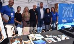 Festiwal Górnej Odry na Zamku Piastowskim (15)