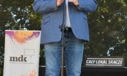 Festiwal Górnej Odry na Zamku Piastowskim (16)