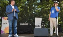 Festiwal Górnej Odry na Zamku Piastowskim (17)