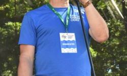 Festiwal Górnej Odry na Zamku Piastowskim (18)