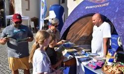 Festiwal Górnej Odry na Zamku Piastowskim (19)