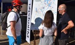 Festiwal Górnej Odry na Zamku Piastowskim (20)