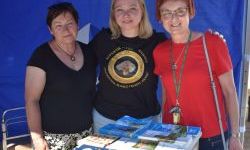 Festiwal Górnej Odry na Zamku Piastowskim (21)