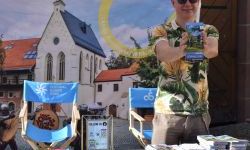 Festiwal Górnej Odry na Zamku Piastowskim (22)