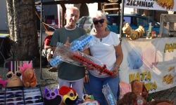 Festiwal Górnej Odry na Zamku Piastowskim (23)