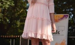 Festiwal Górnej Odry na Zamku Piastowskim (24)