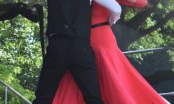 Festiwal Górnej Odry na Zamku Piastowskim (27)