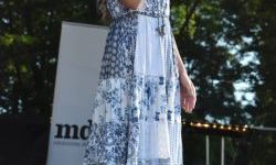 Festiwal Górnej Odry na Zamku Piastowskim (31)