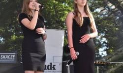 Festiwal Górnej Odry na Zamku Piastowskim (32)