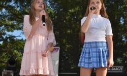 Festiwal Górnej Odry na Zamku Piastowskim (36)