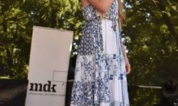 Festiwal Górnej Odry na Zamku Piastowskim (37)