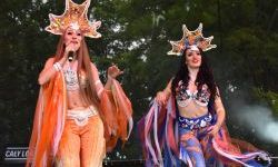 Festiwal Górnej Odry na Zamku Piastowskim (38)