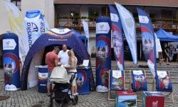 Festiwal Górnej Odry na Zamku Piastowskim (3)