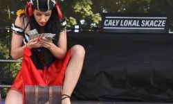 Festiwal Górnej Odry na Zamku Piastowskim (40)