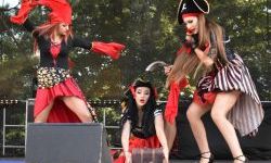 Festiwal Górnej Odry na Zamku Piastowskim (41)