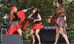 Festiwal Górnej Odry na Zamku Piastowskim (42)