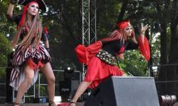 Festiwal Górnej Odry na Zamku Piastowskim (44)