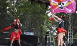 Festiwal Górnej Odry na Zamku Piastowskim (45)