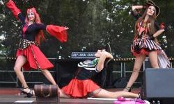 Festiwal Górnej Odry na Zamku Piastowskim (47)