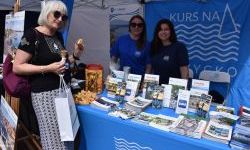 Festiwal Górnej Odry na Zamku Piastowskim (4)