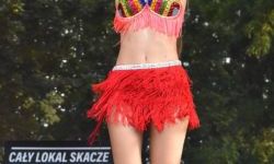 Festiwal Górnej Odry na Zamku Piastowskim (50)
