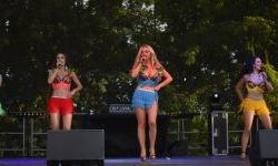 Festiwal Górnej Odry na Zamku Piastowskim (2)