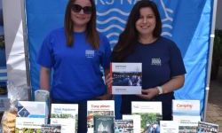 Festiwal Górnej Odry na Zamku Piastowskim (5)