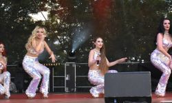 Festiwal Górnej Odry na Zamku Piastowskim (17)