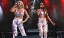 Festiwal Górnej Odry na Zamku Piastowskim (19)