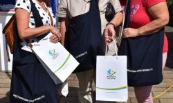 Festiwal Górnej Odry na Zamku Piastowskim (6)