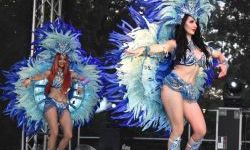 Festiwal Górnej Odry na Zamku Piastowskim (20)