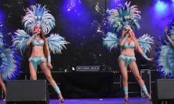 Festiwal Górnej Odry na Zamku Piastowskim (22)