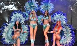 Festiwal Górnej Odry na Zamku Piastowskim (25)