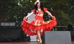 Festiwal Górnej Odry na Zamku Piastowskim (28)