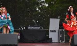 Festiwal Górnej Odry na Zamku Piastowskim (29)