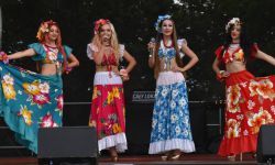 Festiwal Górnej Odry na Zamku Piastowskim (33)
