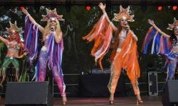 Festiwal Górnej Odry na Zamku Piastowskim (37)