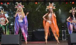 Festiwal Górnej Odry na Zamku Piastowskim (38)