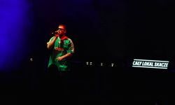Festiwal Górnej Odry na Zamku Piastowskim (39)