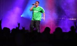 Festiwal Górnej Odry na Zamku Piastowskim (40)