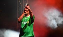 Festiwal Górnej Odry na Zamku Piastowskim (41)