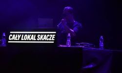 Festiwal Górnej Odry na Zamku Piastowskim (43)