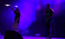 Festiwal Górnej Odry na Zamku Piastowskim (44)