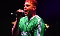 Festiwal Górnej Odry na Zamku Piastowskim (45)
