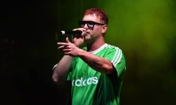 Festiwal Górnej Odry na Zamku Piastowskim (46)
